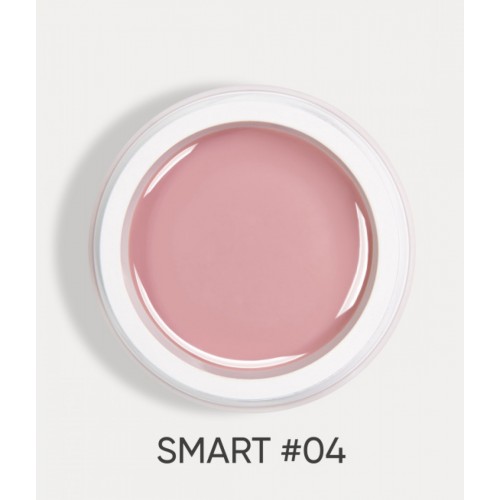 Dark Smart Gel №04 30 ml