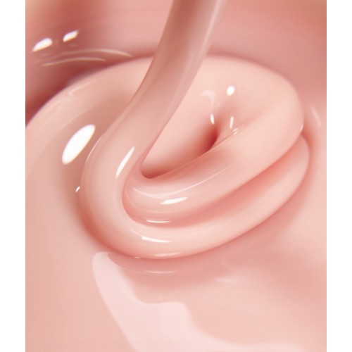 Dark Smart Gel №05 30 ml