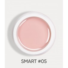 Dark Smart Gel №05 30 ml