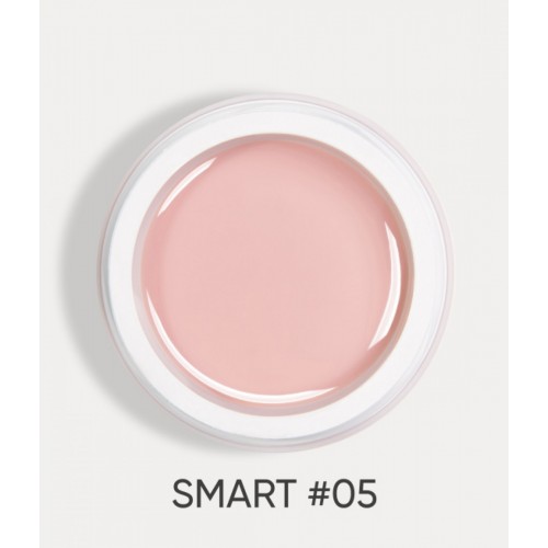 Dark Smart Gel №05 30 ml