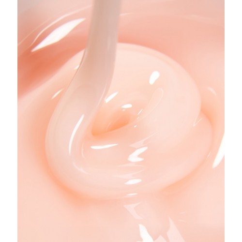 Гел за изграждане Dark Smart Gel №06 30 мл