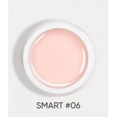 Dark Smart Gel №06 30 ml