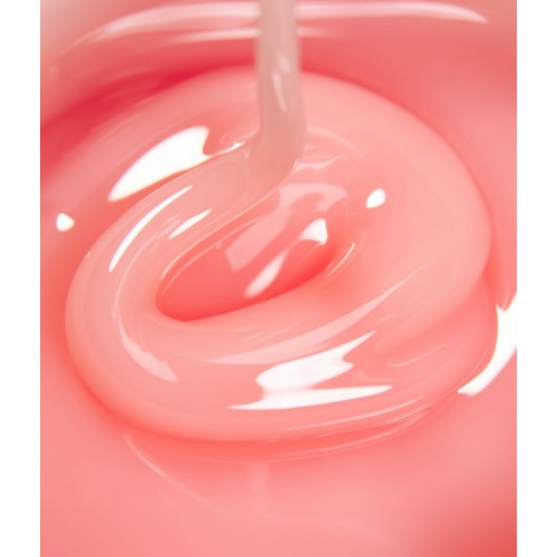 Гел за изграждане Dark Smart Gel №07 30 мл