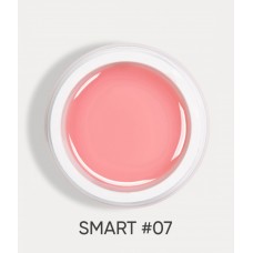 Dark Smart Gel №07 30 ml