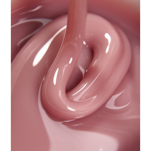 Гел за изграждане Dark Smart Gel №08 30 мл