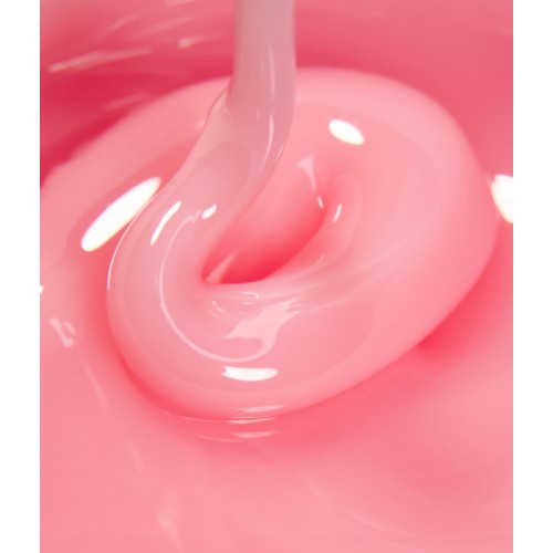 Dark Smart Gel №09 30 ml