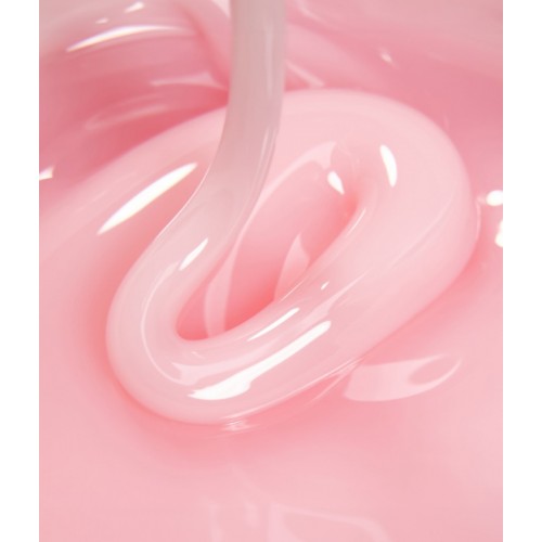Dark Smart Gel №10 30 ml