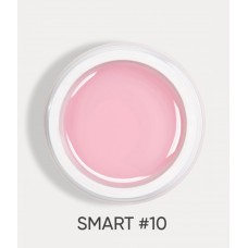 Dark Smart Gel №10 30 ml