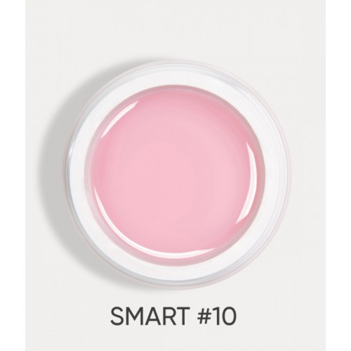 Dark Smart Gel №10 30 ml