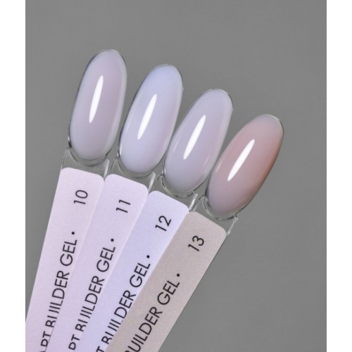Dark Smart Gel №13 30 ml