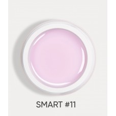 Dark Smart Gel №11 30 ml