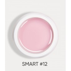 Dark Smart Gel №12 30 ml