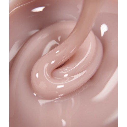 Dark Smart Gel №13 30 ml