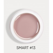 Dark Smart Gel №13 30 ml
