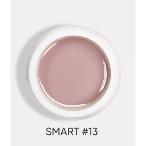 Dark Smart Gel №13 30 ml