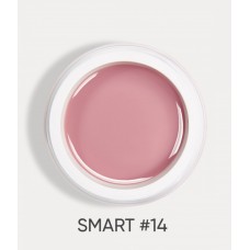 Dark Smart Gel №14 30 ml