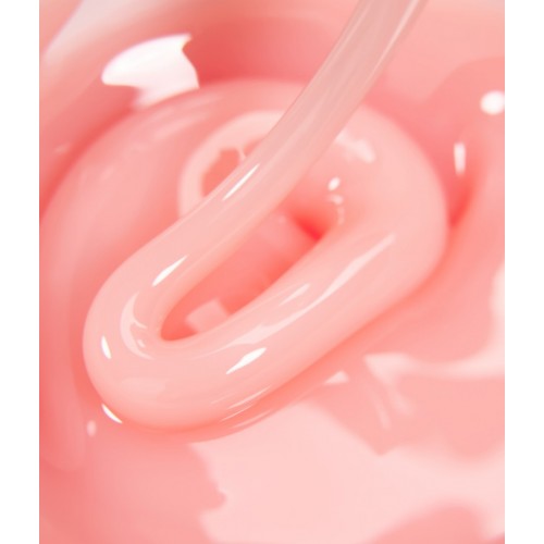 Dark Smart Gel №16 30 ml