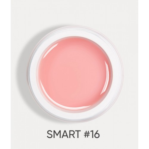 Dark Smart Gel №16 30 ml