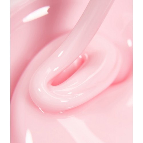 Гель для наращивания Dark Smart Gel №18 30 мл