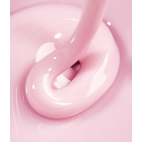 Dark Smart Gel №19 30 ml