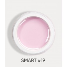 Dark Smart Gel №19 30 ml