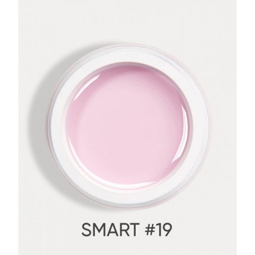 Dark Smart Gel №19 30 ml