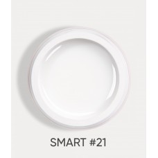 Dark Smart Gel №21 30 ml