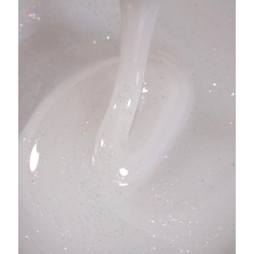 Dark Smart Gel №26 15 ml