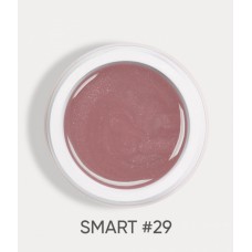 Dark Smart Gel №29 15 ml