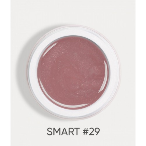 Dark Smart Gel №29 15 ml