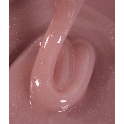 Dark Smart Gel №29 15 ml