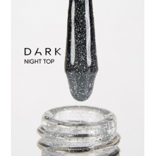Dark Night Top 10 ml