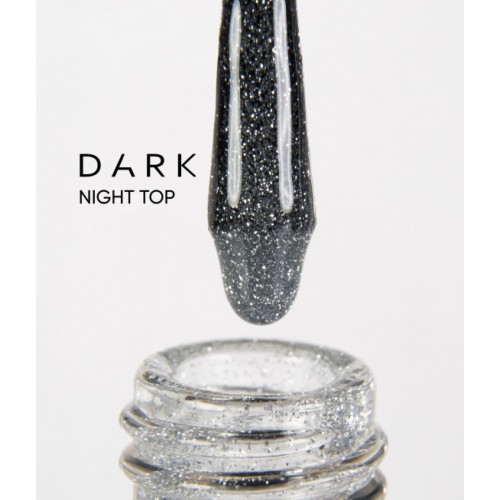 Dark Night Top 10 ml