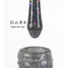 Dark Night Star Top 10 ml