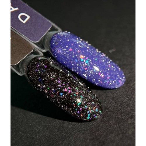 Dark Night Star Top 10 ml