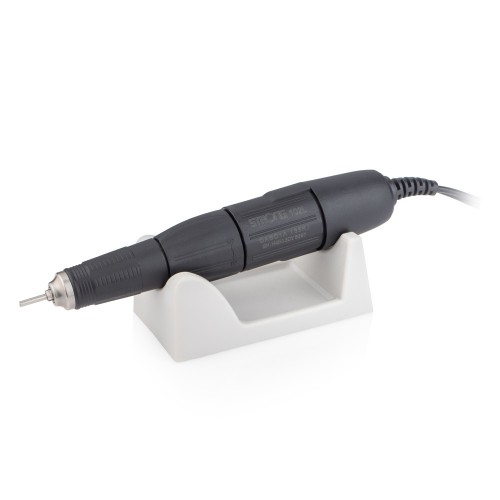Nail Drill Strong 211 MAX for manicure and pedicure