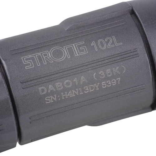 Nail Drill Strong 211 MAX for manicure and pedicure
