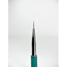 Siller Brush №04 LINER 12 mm