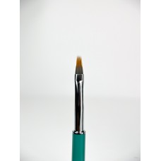 Siller Brush №07 SQUARE