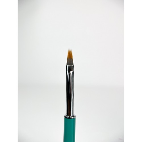 Siller Brush №07 SQUARE