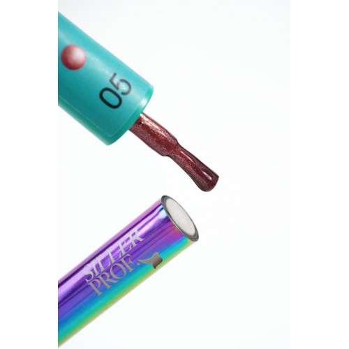 Magnet for design