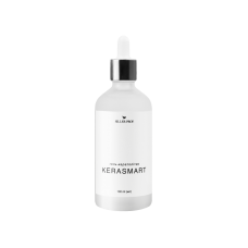 Keratolytic gel KeraSmart Siller, 100 ml