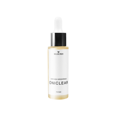 OniClear Nail Damage Oil, 15 ml