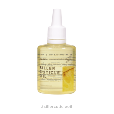Assorted cuticle oil, 30 ml