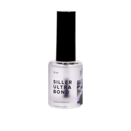 Siller Ultrabond - acid-free primer, 13ml