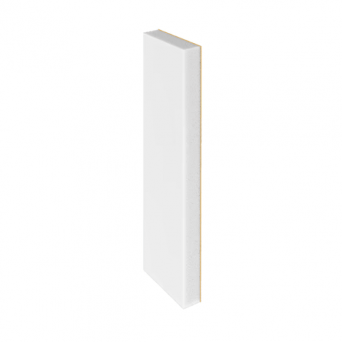 Replacement Sponge Files for Short Base STALEKS PRO EXPERT 51 120 grit (20 pcs)