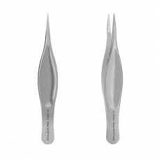 Splinter Tweezers PODO 10 STALEKS PRO