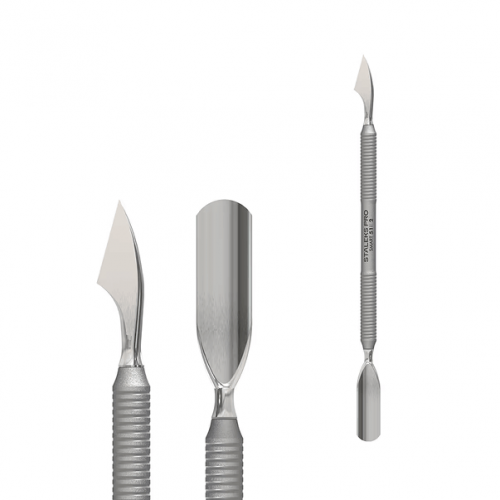 Пушер с топориком STALEKS PRO SMART 51 TYPE 2