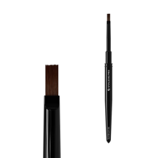 Staleks PRO EXPERT Straight Gel Brush 5 x 8.5 mm (NBE-05)