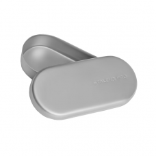 Burr Tray with Lid STALEKS PRO EXPERT 20 TYPE 1 (90x40x15 mm)